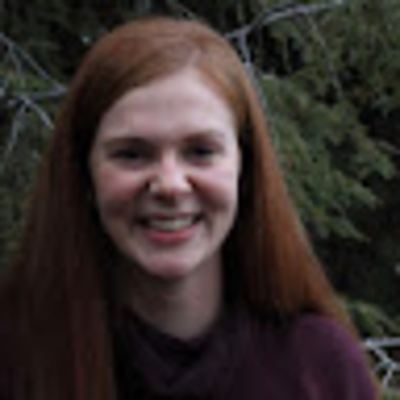 eleinweber3